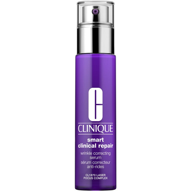 Clinique Smart Clinical Repair Serum 30 ml.