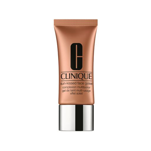Clinique Sun-Kissed Face Gelee 01 Universal Glow 30 ml.