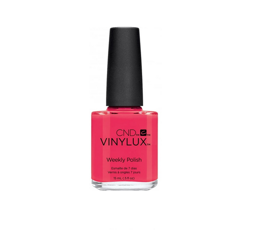 CND Vinylux Weekly Polish Ecstacy #241