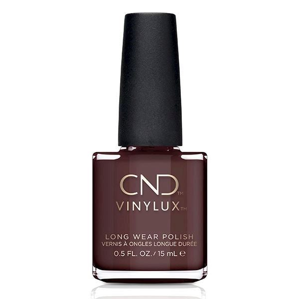 CND Vinylux Weekly Polish Arrowhead #287