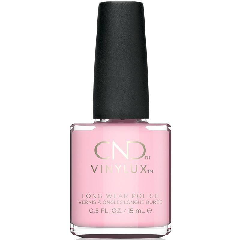 CND Vinylux Weekly Polish Candied #273