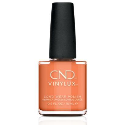 CND Vinylux Weekly Polish Catch Of The Day  #352