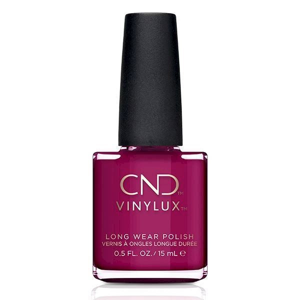 CND Vinylux Weekly Polish Dreamcatcher #286