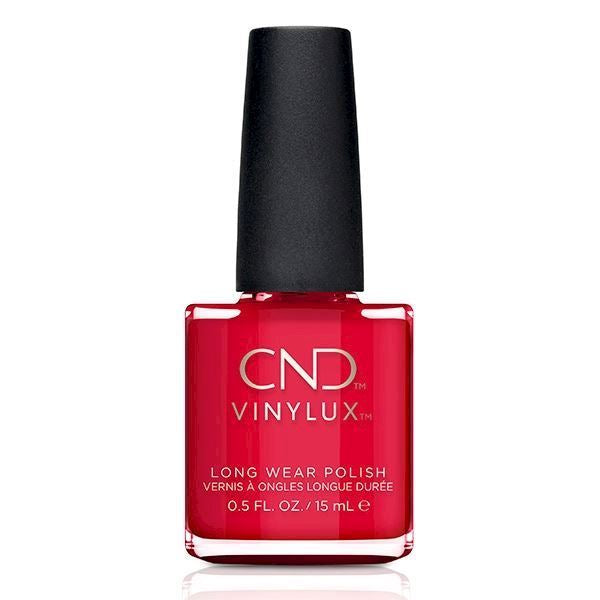 CND Vinylux Weekly Polish Element #283