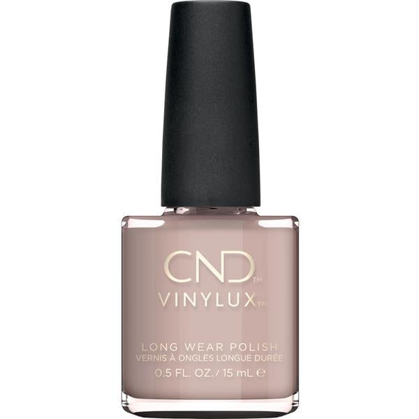 CND Vinylux Weekly Polish Field Fox #185