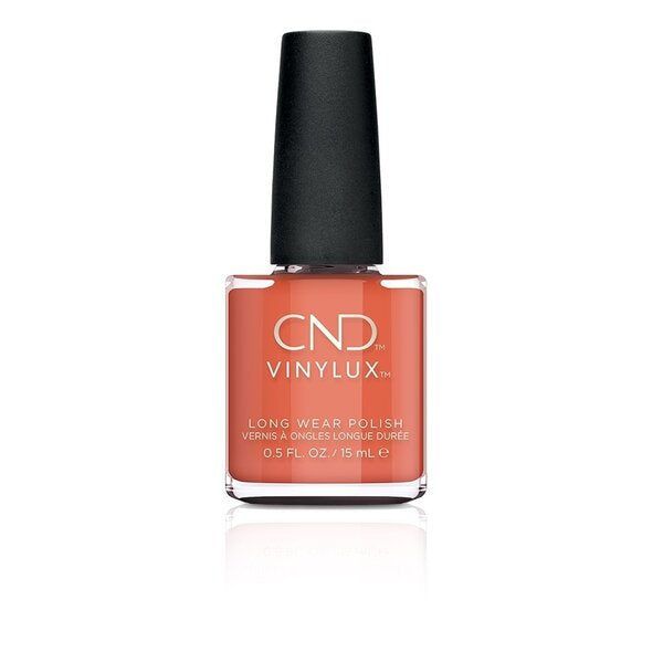 CND Vinylux Weekly Polish Soulmate #307