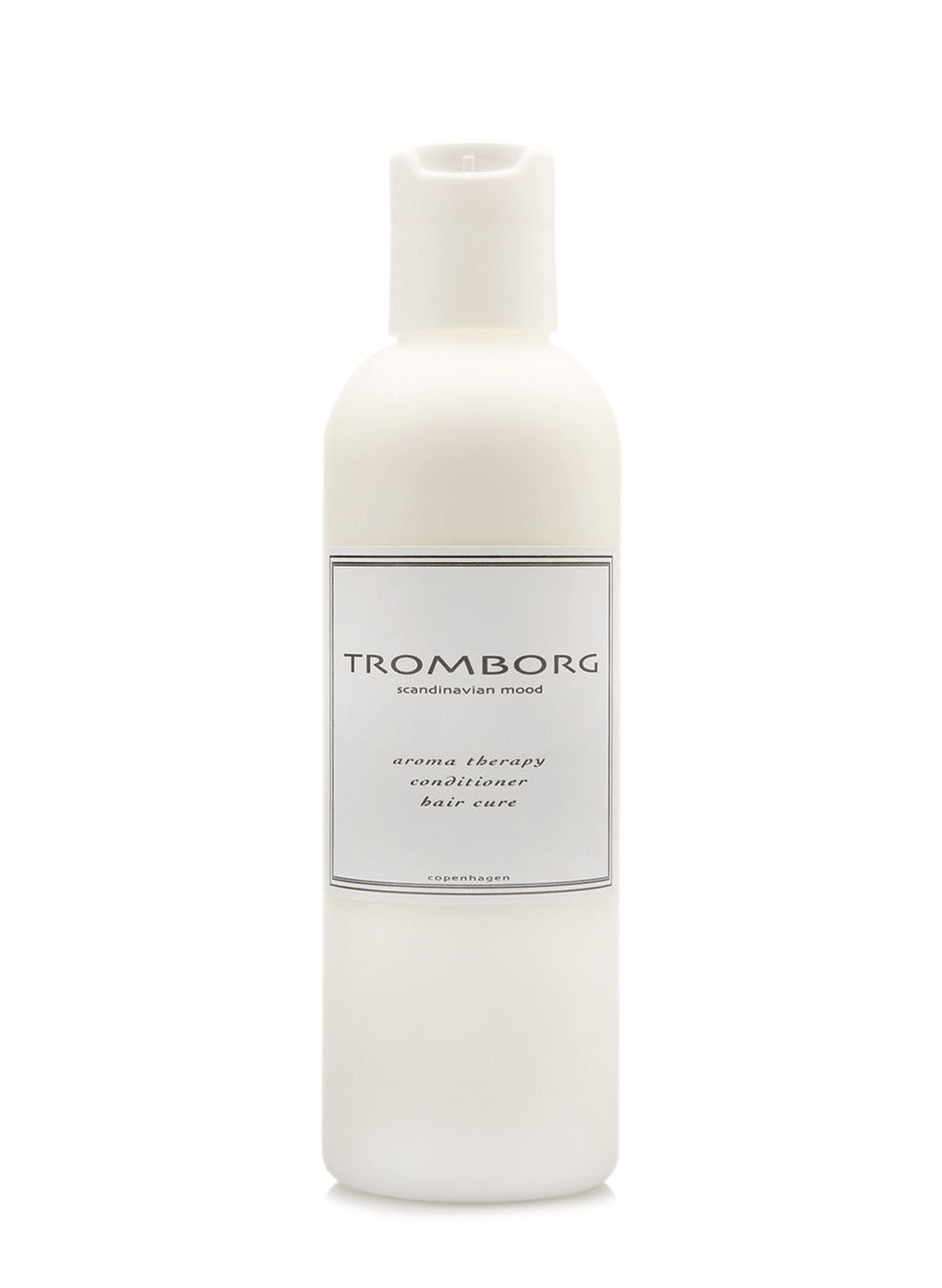 Tromborg Aroma Therapy Conditioner Hair Cure 200 ml