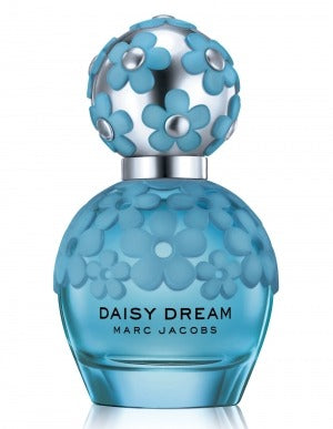 Marc Jacobs Daisy Dream Forever Eau de Parfum 50ml