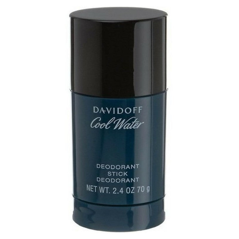 DavidOff Cool Water Deodorant stick 70 gr.
