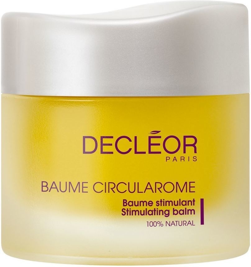 Decleor Baume Circularome Stimulating Balm 50ml