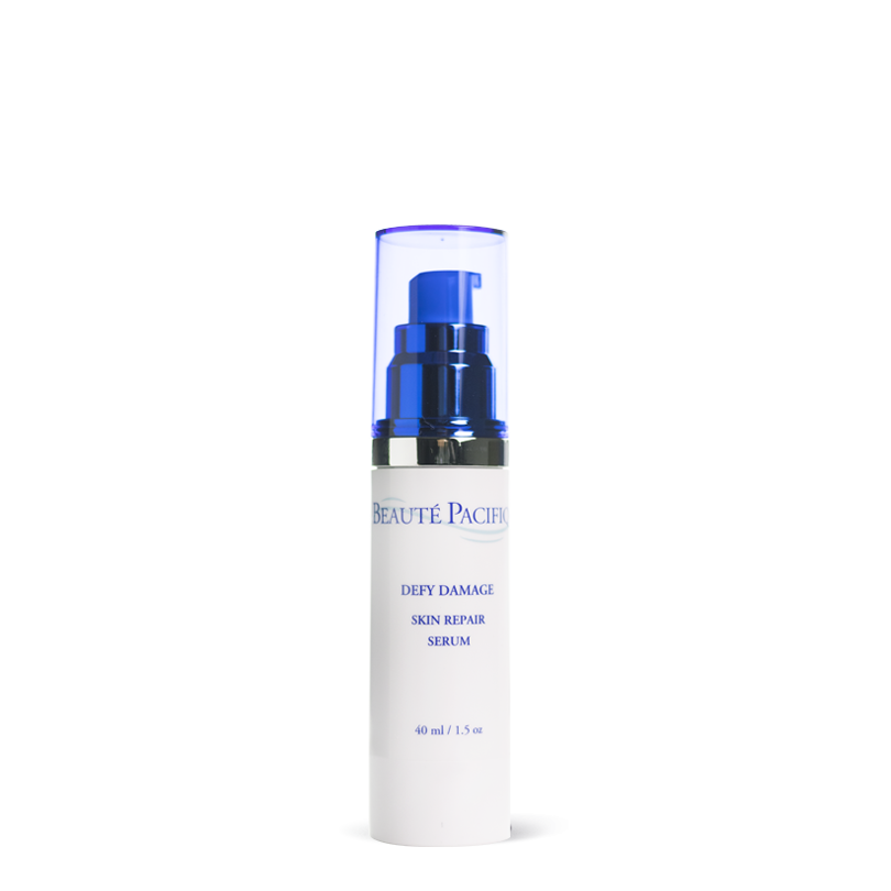 Beaute Pacifique Defy Damage Anti-age Serum 40ml