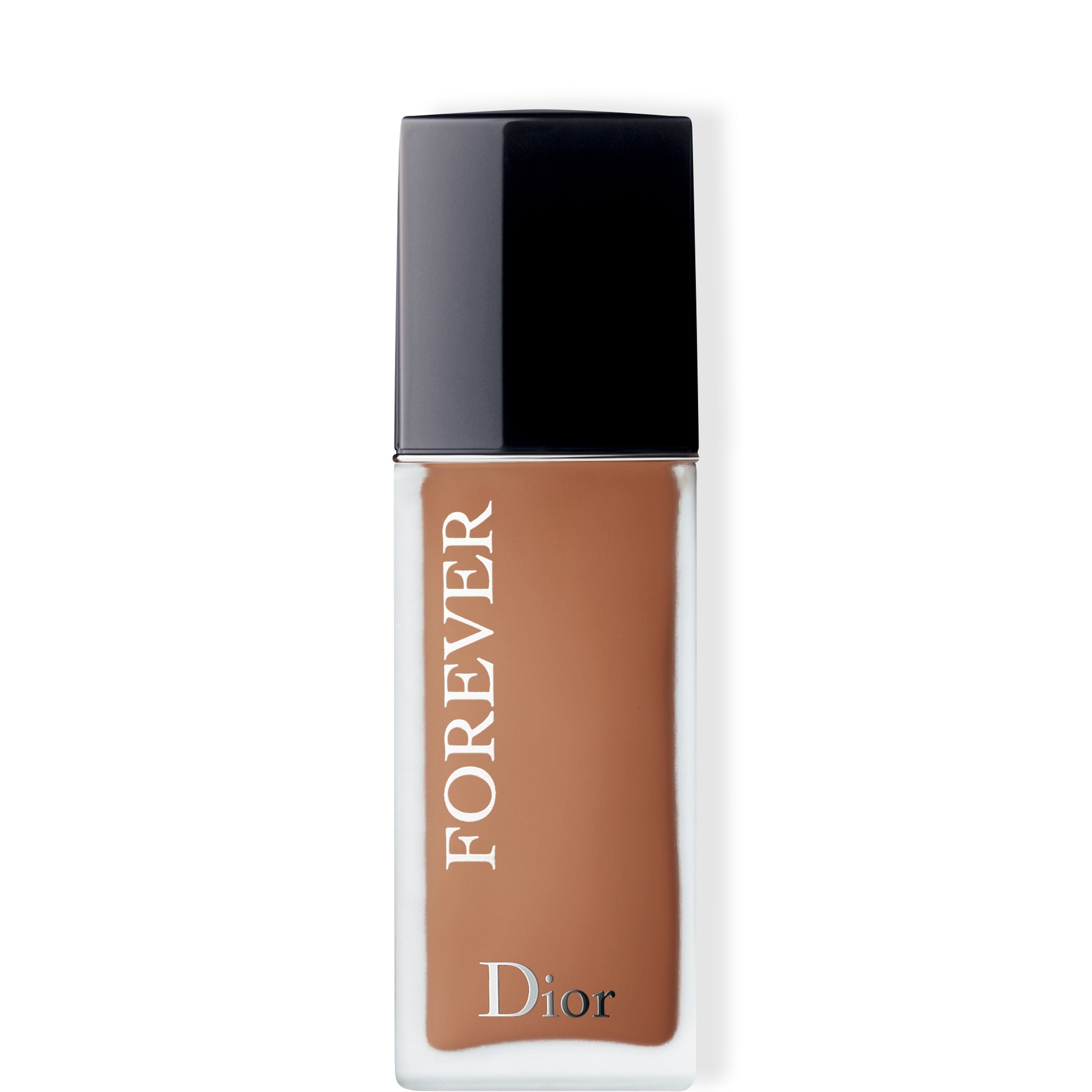 Dior Forever Foundation 5N Neutral 30 ml.