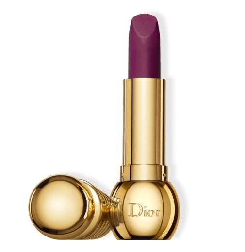 Dior Rouge Diorific 880 Fascination