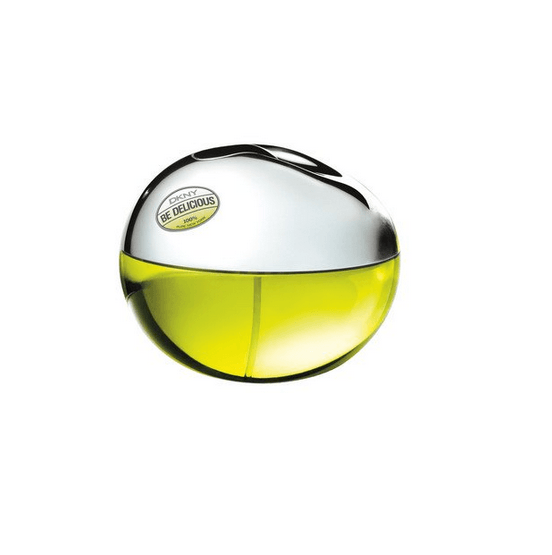 DKNY Be Delicious Eau de Parfum 30ml