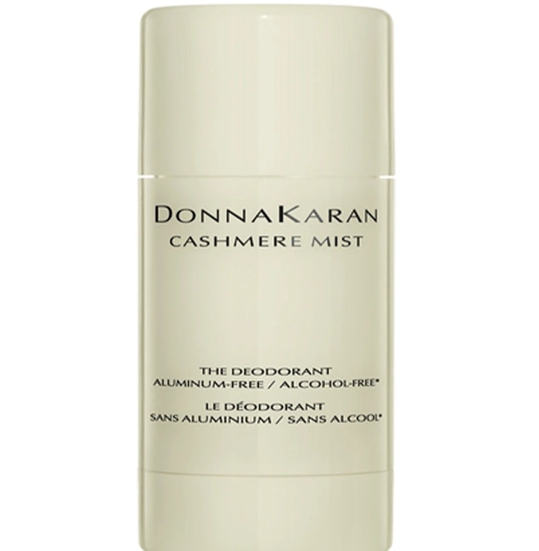 DKNY Cashmere Mist Deodorant Stick 50ml.