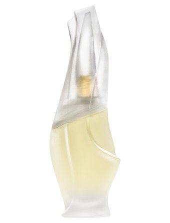 DKNY Cashmere Mist Eau de Toilette 30ml.