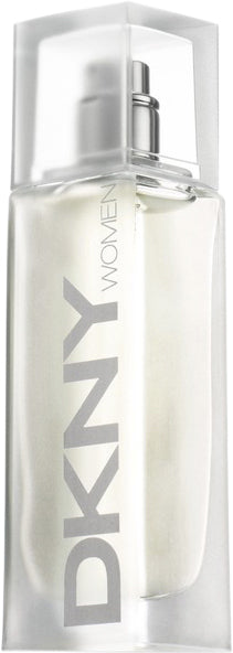 DKNY Energizing Eau De Parfum 30 ml.