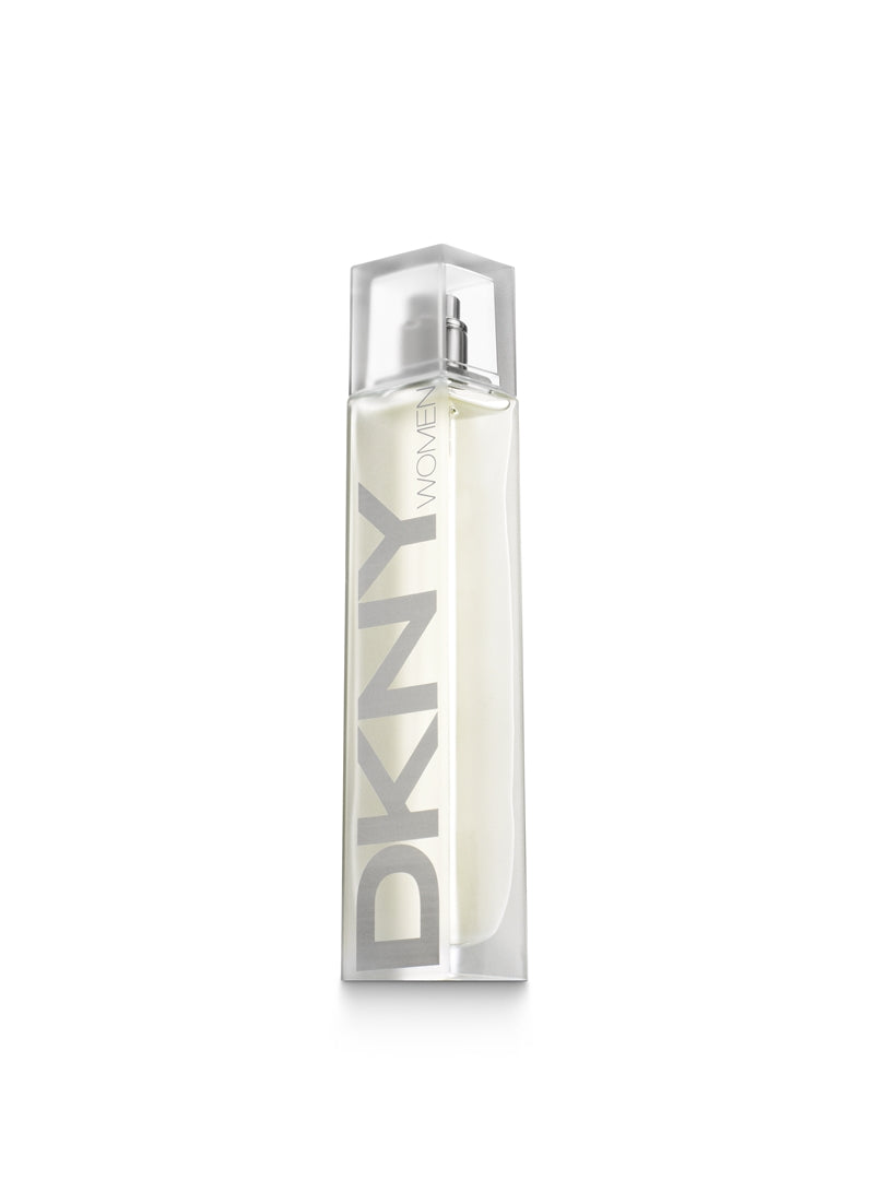 DKNY Energizing Eau De Parfum 50 ml.