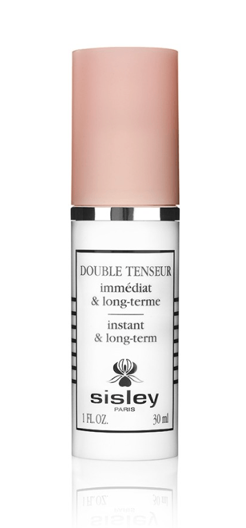 Sisley Double Tenseur Instant & Long-Term 30ml