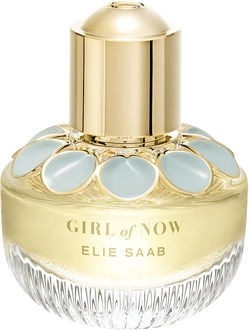 Elie Saab Girl of Now Eau de Parfum 30ml