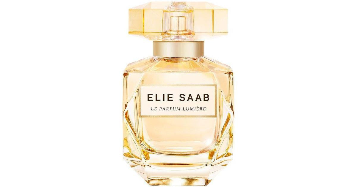 Elie Saab Le Parfum Lumiere Eau de Parfum 30 ml.