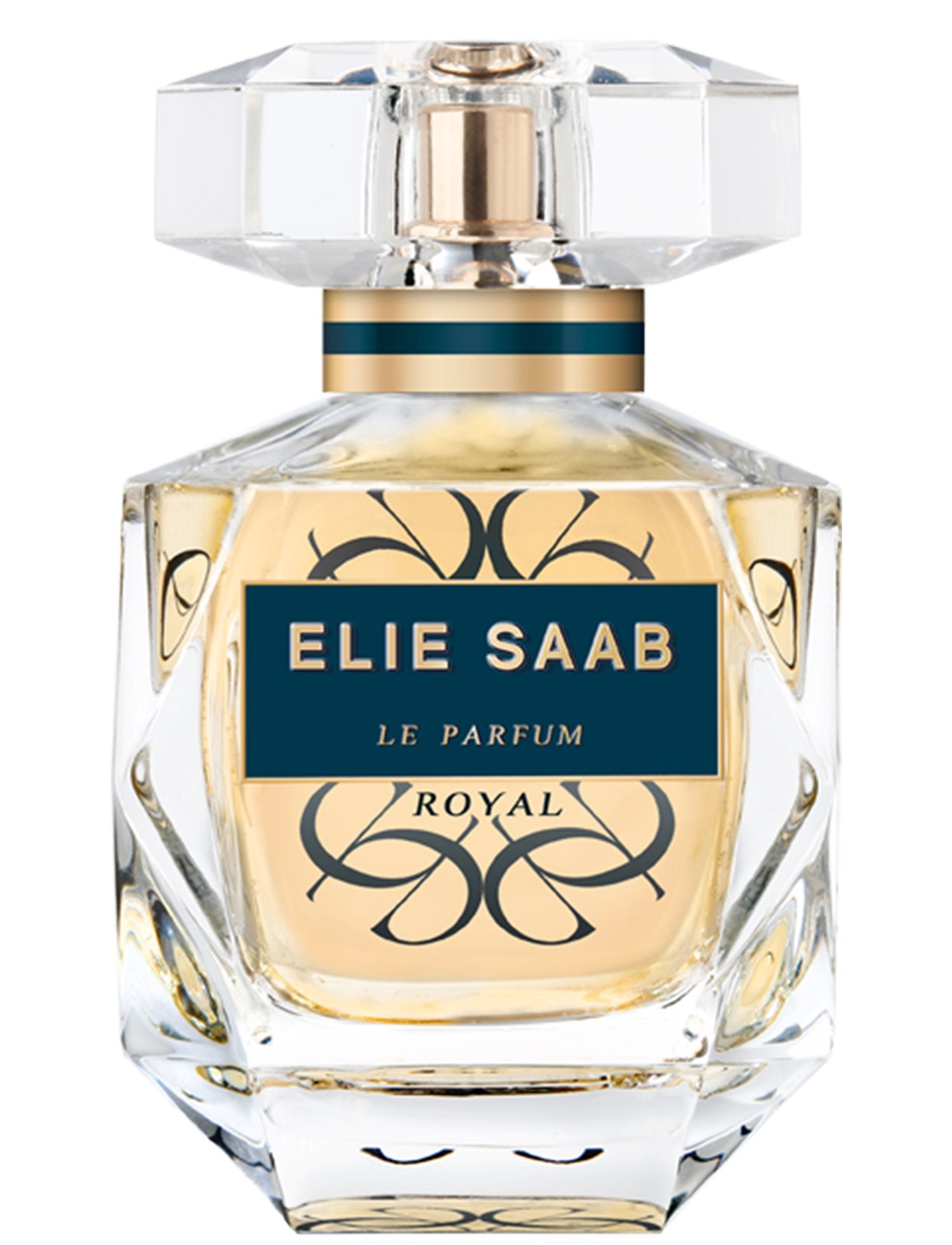 Elie Saab Le Parfum Royal Eau de Parfum 30 ml.