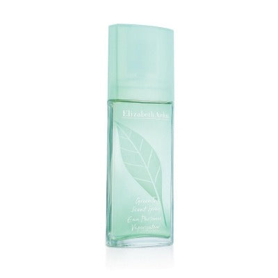 Elizabeth Arden Green Tea Scent Spray Eau de Parfum 100ml.