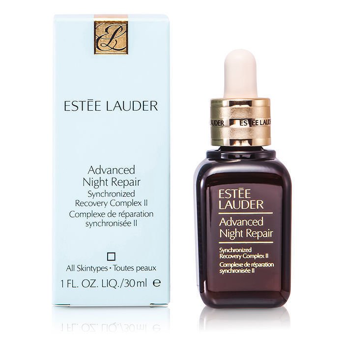 Estee Lauder Advanced Night Repair 30 ml.