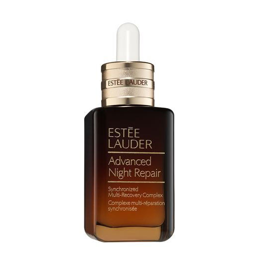 Estee Lauder Advanced Night Repair 50 ml.