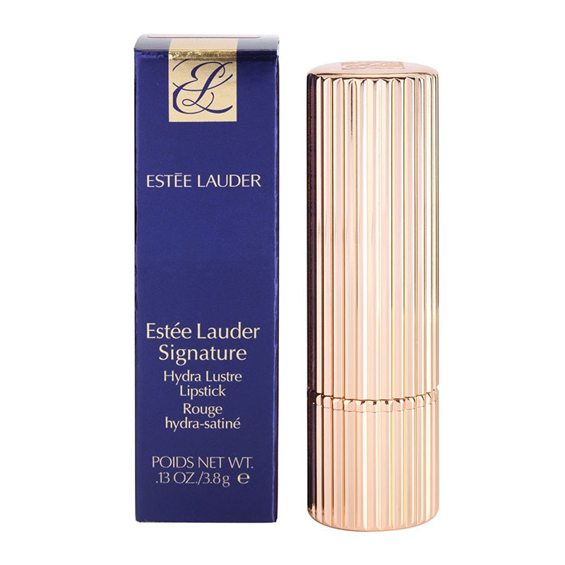 Estee Lauder  Signeture lipstick SIG 54 3,8 g