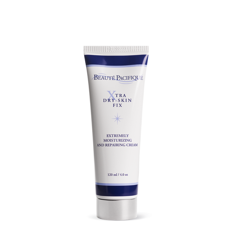 Beaute Pacifique X-dry Skin Fix 120ml