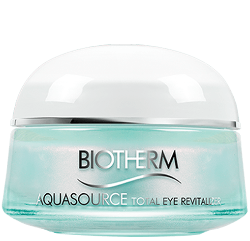 Biotherm Aquasource Total Eye Revitalizer 15ml