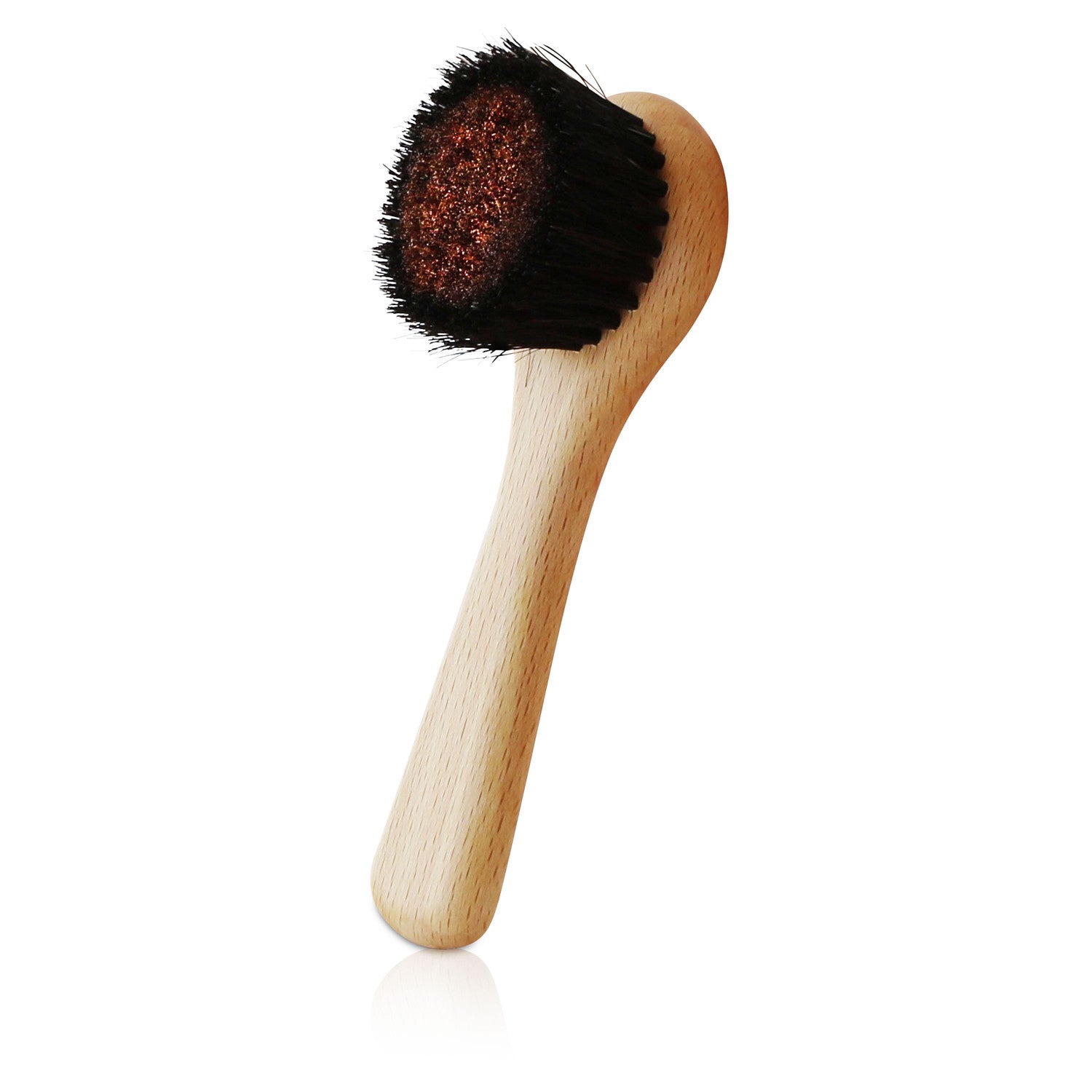 Facial Ionic Dry Brush