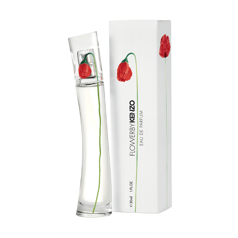 Flower By Kenzo Eau de Parfum 30ml.