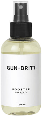 GB by Gun-Britt Booster Spray 150 ml.