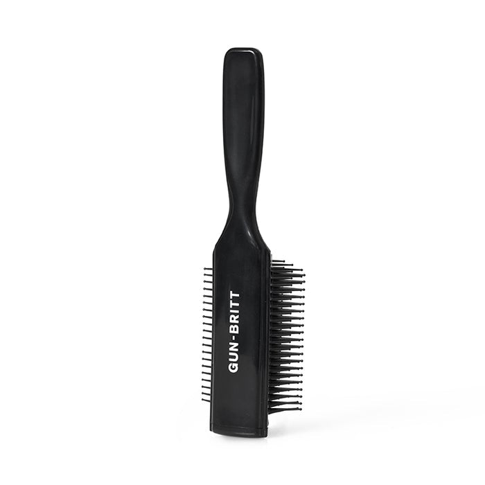 GB by Gun-Britt Ceramic Hair Brush