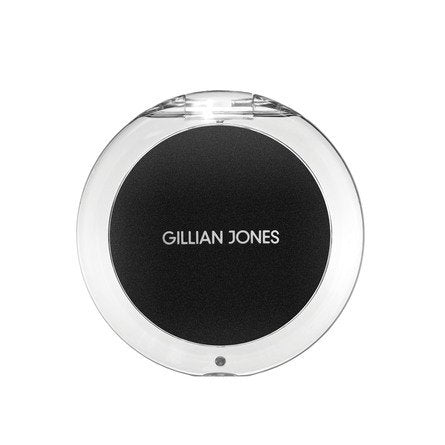 Gillian Jones Pocket Mirror