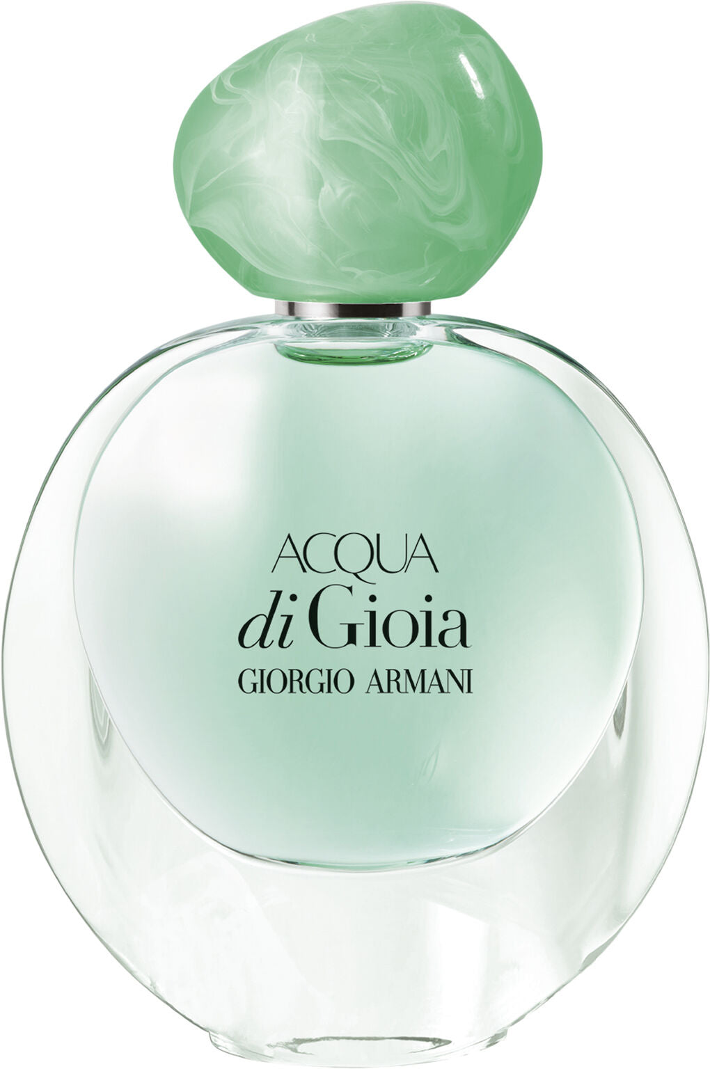 Giorgio Armani Acqua di Gioia Eau de Parfum 30ml