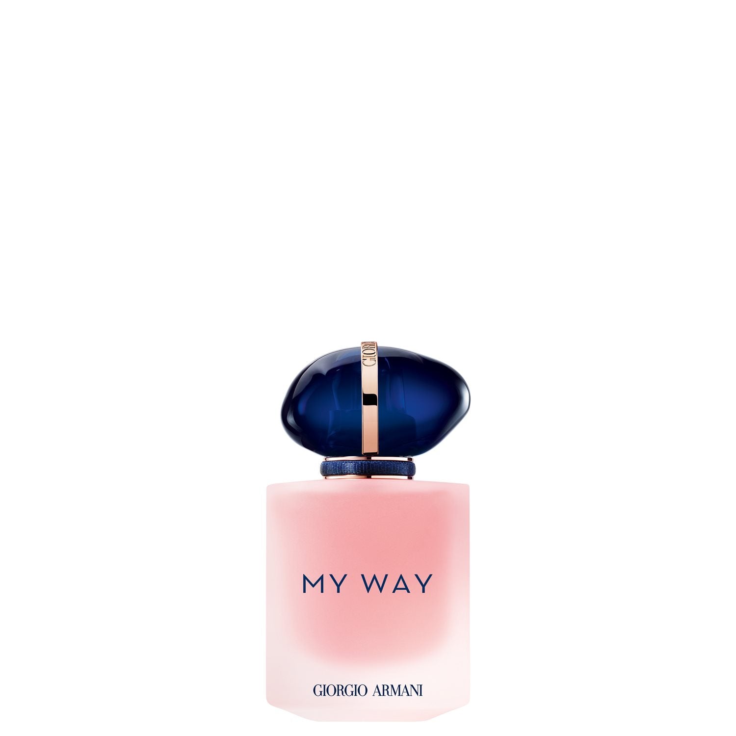 Giorgio Armani My Way Floral Eau de Parfum 30 ml.