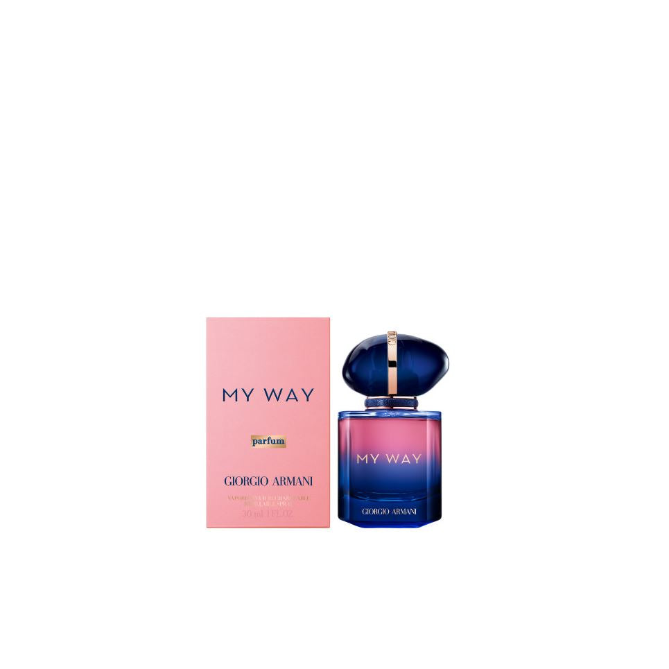 Giorgio Armani My Way Le Parfum 30 ml.