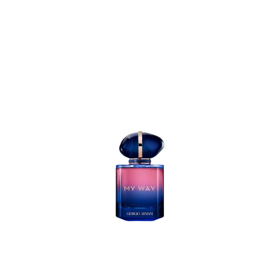 Giorgio Armani My Way Le Parfum 50 ml.