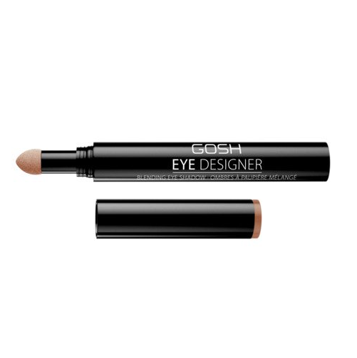 GOSH Eye Designer Blending Eye Shadow 003 Fudge