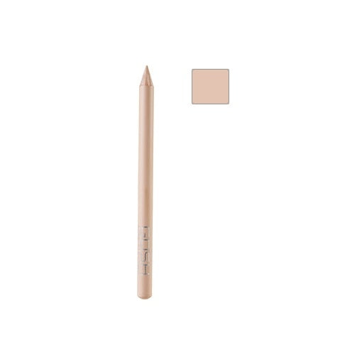 GOSH Khol/Eyeliner Nude