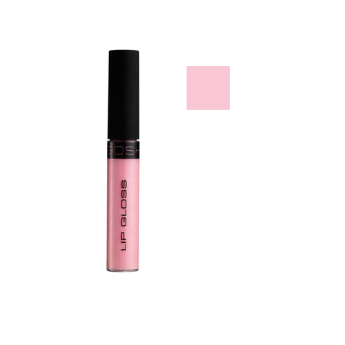 GOSH Lip Gloss 0068