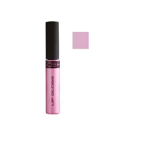 GOSH Lip Gloss 009