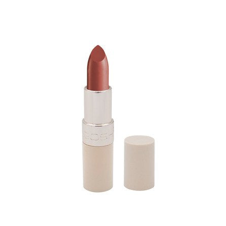 Gosh Luxury Nude Lips Læbestift 003 Stripped 3,5 g.