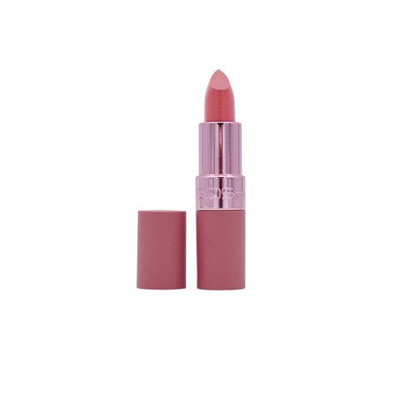 Gosh Luxury Rose Lips 001 Love 3,5 g.