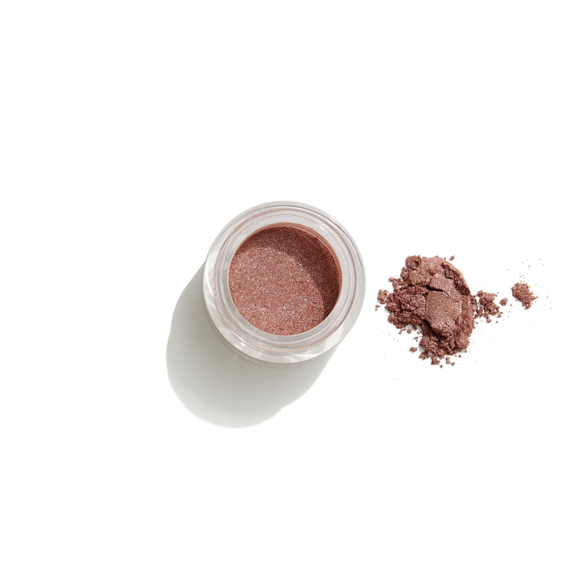 Gosh Mineral Colour Pigments 03 Tan 4 ml.