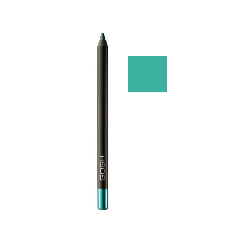 GOSH Velvet Touch Eye Liner WP I Sea You