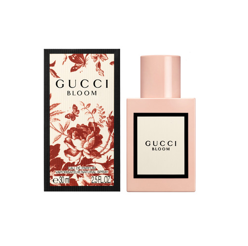 Gucci Bloom Eau de Parfum 30ml